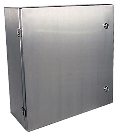 ipp66 stainless steel enclosures|ip66 enclosure rating.